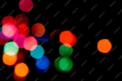 Feel free to mix and match or modify them to better suit your article’s focus!