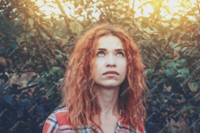 Feel free to adapt or combine these suggestions to suit your article’s focus and tone!