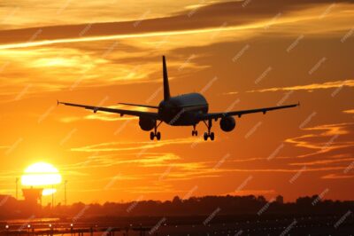 Travel Smart: The Ultimate Guide to Accessing Data Bundles with Seer Travel’s eSIM