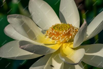 Wat’s Up in Bangkok? Exploring Lesser-Known Temples and Enchanting Floating Markets