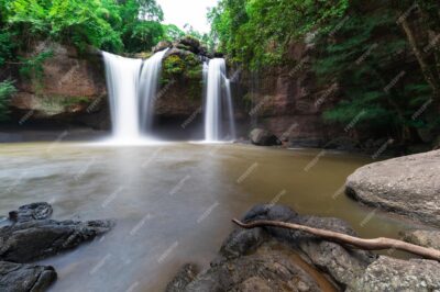 Elixir of Life: 8 Coffee Destinations Every Aficionado Must Visit