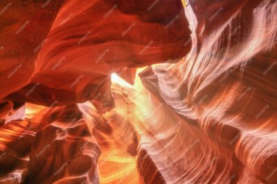 Eruption Excursions: Must-Do Volcano Hikes for Thrill Seekers