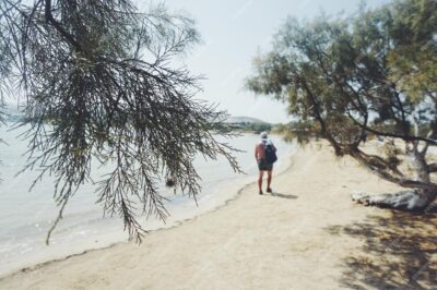 Explore the Best of America: Route 66 vs. Pacific Coast Highway Road Trip!