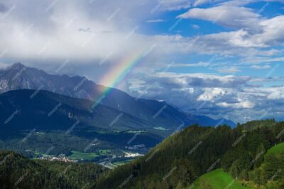 Get Outside: Must-Do Hikes and Unique Lodging Experiences in the Rocky Mountains