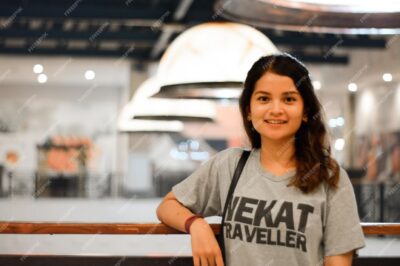 Local Flavors: A Journey Through the Art of Banh Mi