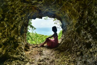 New Zealand National Parks: Hike, Explore, and Connect with Nature