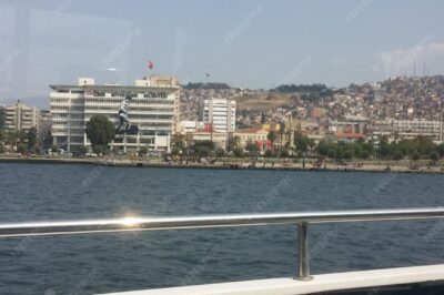 ما وراء بكين: الأحجار الكريمة المخفية وأقسام لا بد منها في الجدار العظيم