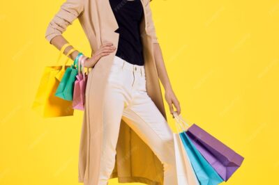تحدي بعد مذهلة: أفضل مسارات المشي لمسافات طويلة متقدمة في سويسرا