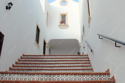 طبيعة الويسكي: ممارسات الاستدامة في التقطير
